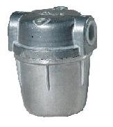 全鋁過(guò)濾器