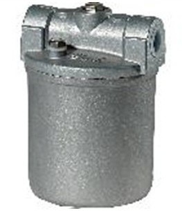 特大號鋁燃油過(guò)濾器