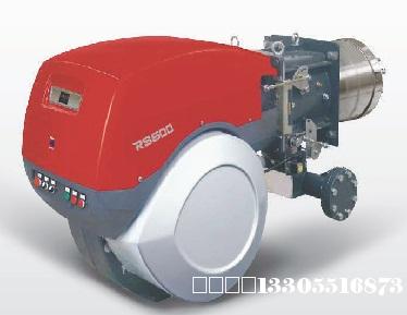 RS300-400-500-800比例調節燃氣燃燒器